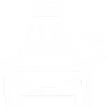 Car wash